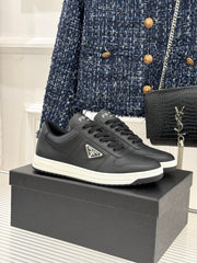 China Replica Prada Women Shoes 108usd Only