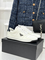 China Replica Prada Women Shoes 108usd Only