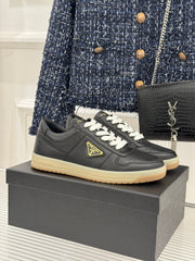 China Replica Prada Women Shoes 108usd Only