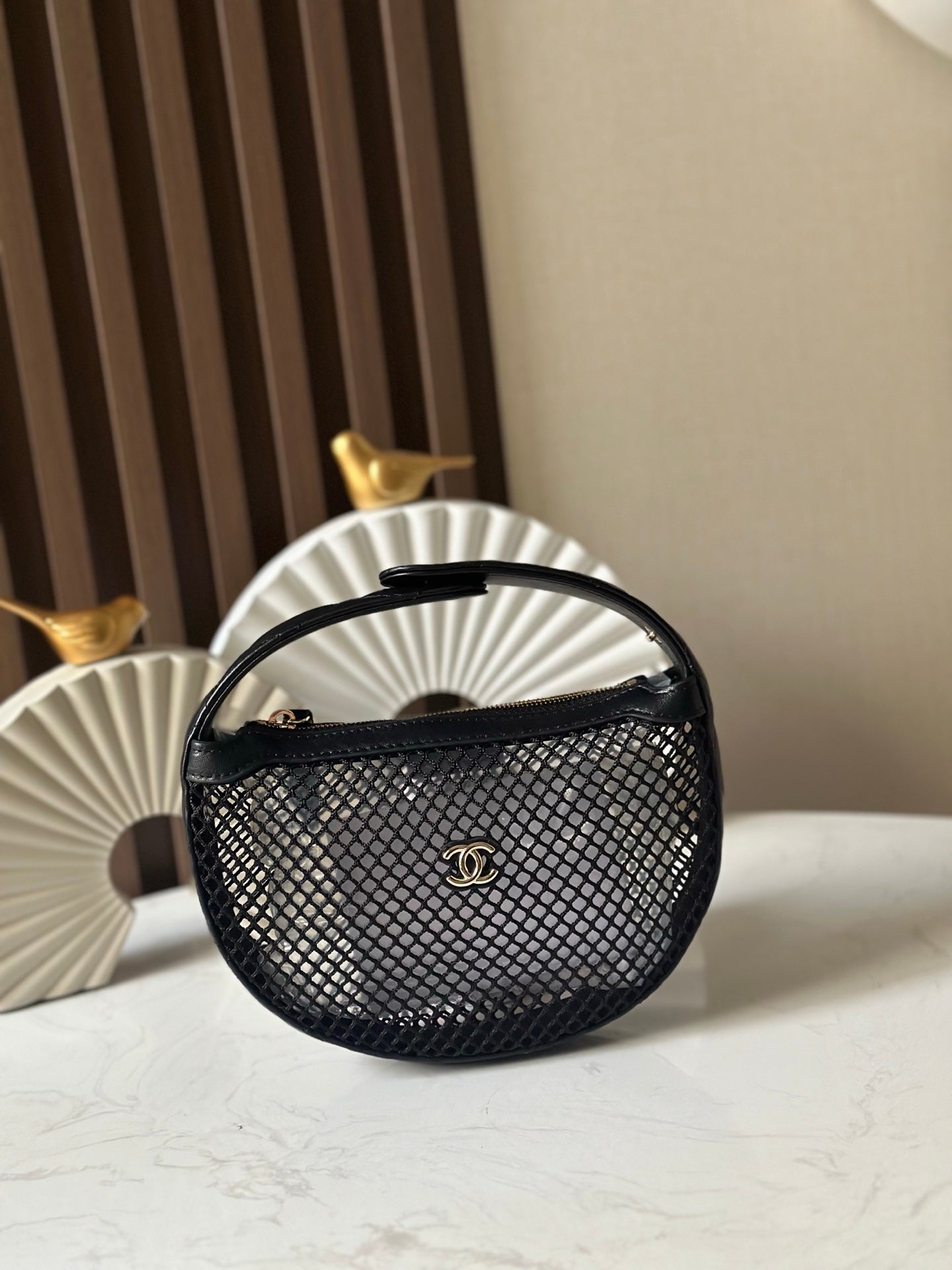 China Replica Chanel Handbags 165usd Only