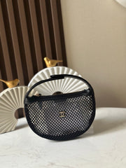 China Replica Chanel Handbags 165usd Only