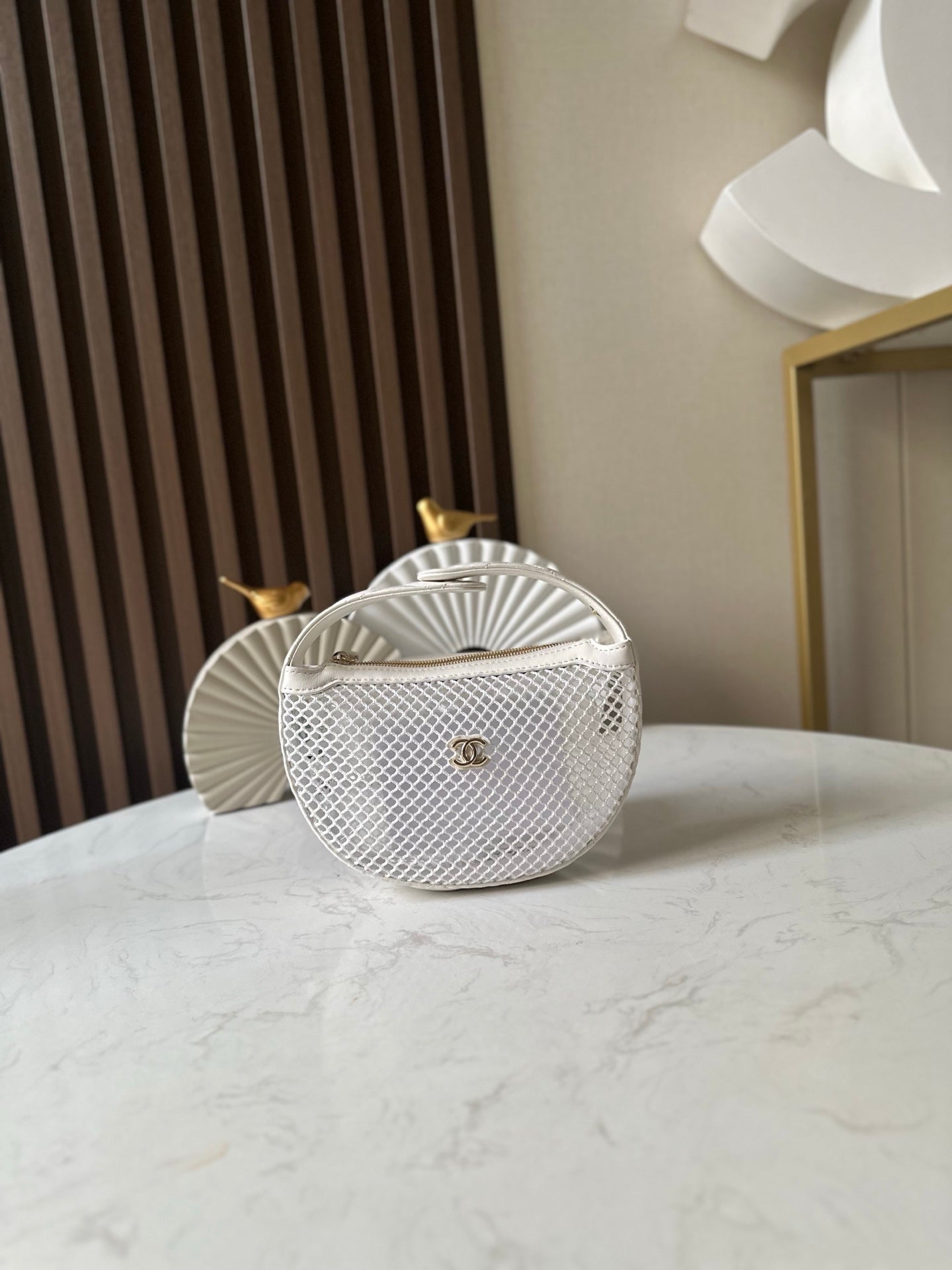 China Replica Chanel Handbags 165usd Only