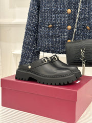 China Replica Gucci Women Shoes 94usd Only