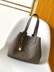China Replica LV Handbags 165usd Only