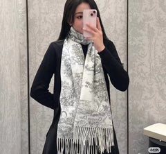 China Replica Dior Scarf 38usd Only