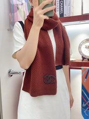 China Replica Chanel Scarf 74usd Only