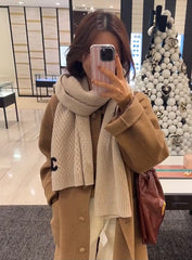 China Replica Chanel Scarf 74usd Only