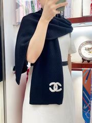 China Replica Chanel Scarf 74usd Only
