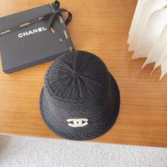 China Replica Chanel Hats 24usd Only