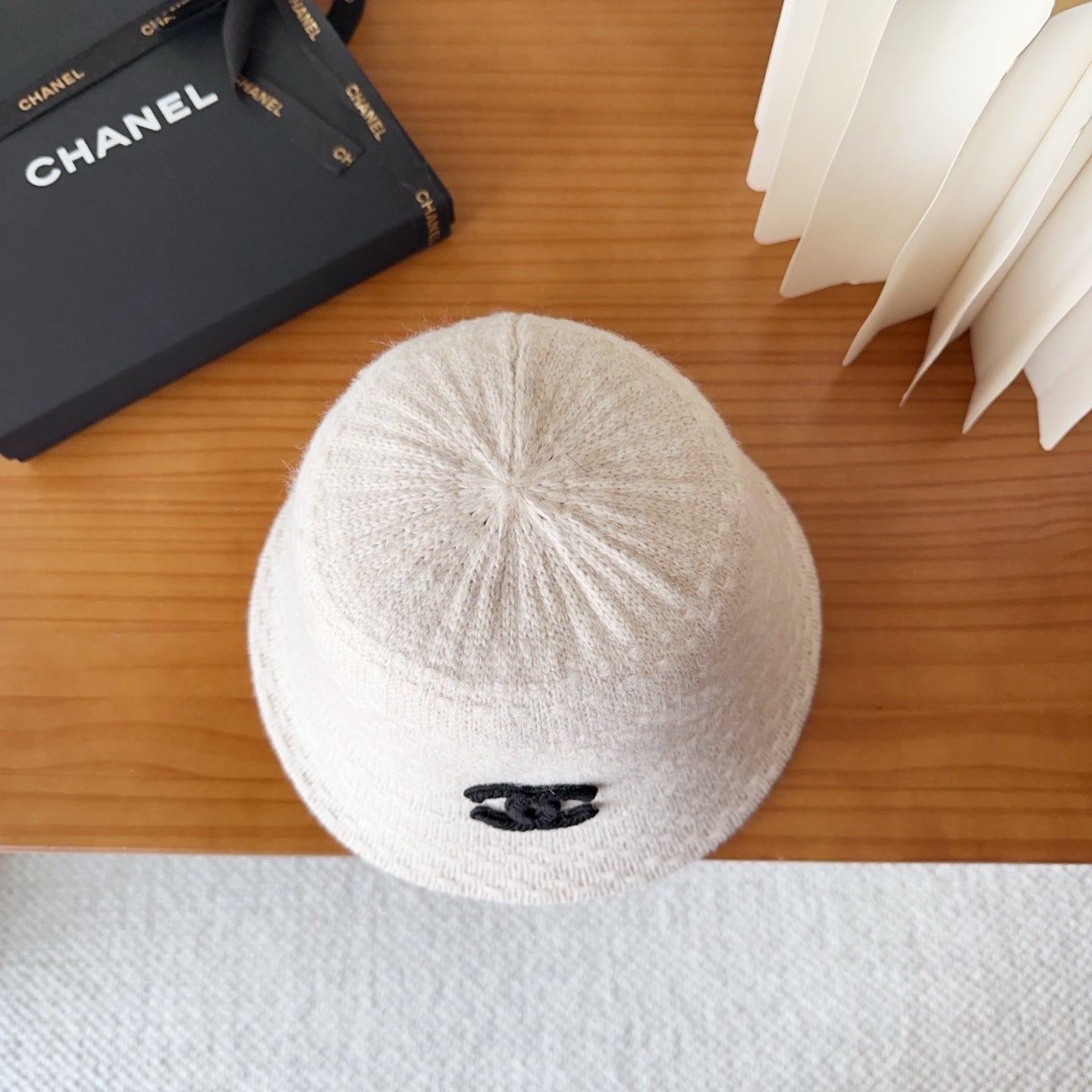 China Replica Chanel Hats 24usd Only