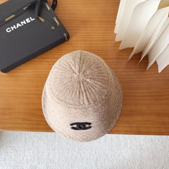 China Replica Chanel Hats 24usd Only