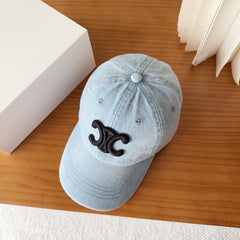 China Replica Celine Hats 22usd Only
