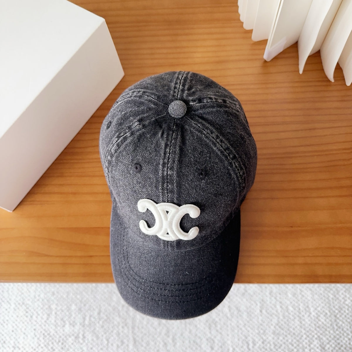 China Replica Celine Hats 22usd Only