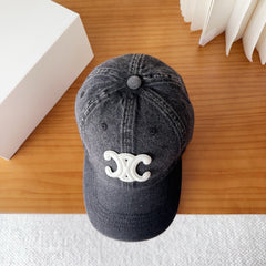 China Replica Celine Hats 22usd Only