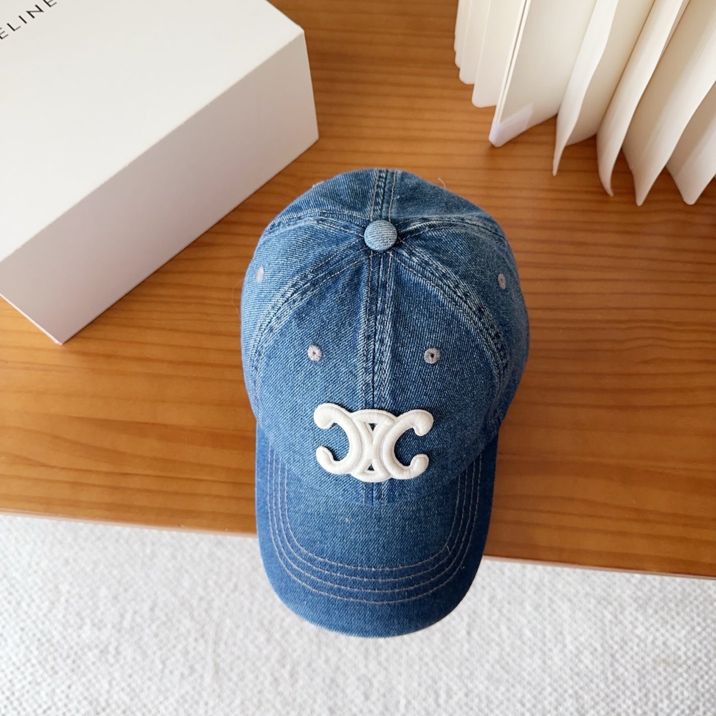 China Replica Celine Hats 22usd Only