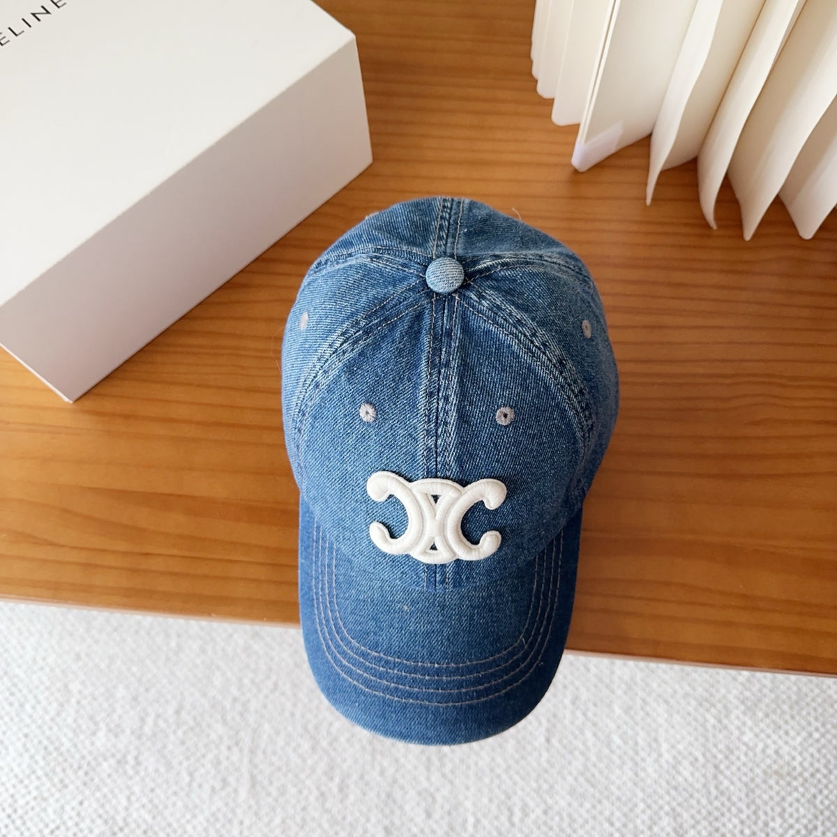 China Replica Celine Hats 22usd Only