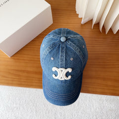 China Replica Celine Hats 22usd Only