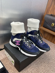 China Replica Chanel Women Shoes 108usd Only