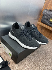 China Replica Chanel Women Shoes 91usd Only