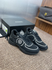 China Replica Chanel Women Shoes 98usd Only