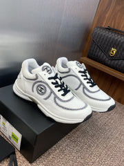 China Replica Chanel Women Shoes 98usd Only