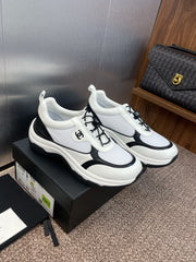China Replica Chanel Women Shoes 105usd Only