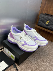 China Replica Chanel Women Shoes 105usd Only