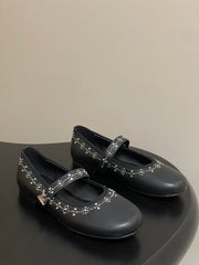 China Replica LV Women Shoes 119usd Only