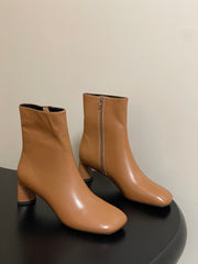 China Replica Balenciaga Women Shoes 122usd Only