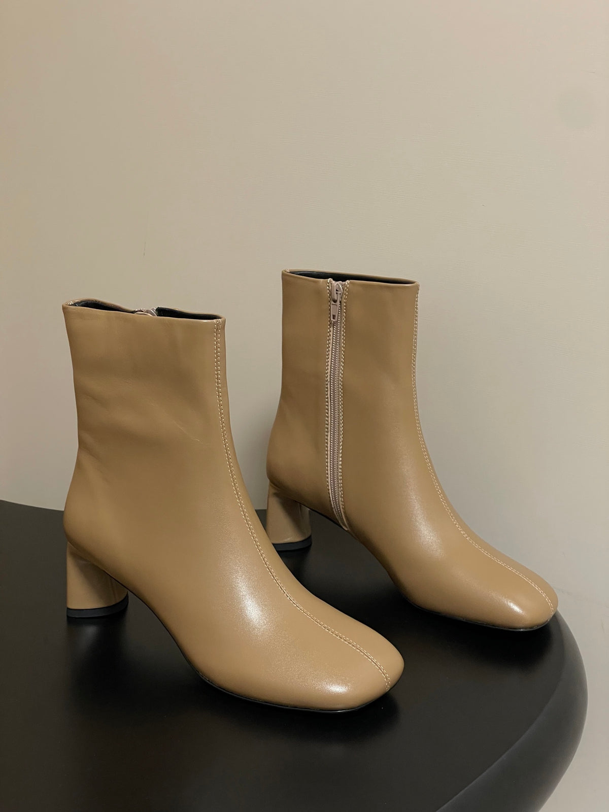 China Replica Balenciaga Women Shoes 122usd Only