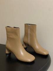 China Replica Balenciaga Women Shoes 122usd Only