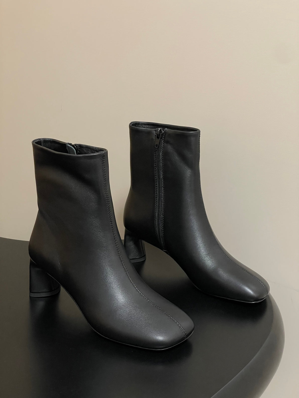 China Replica Balenciaga Women Shoes 122usd Only