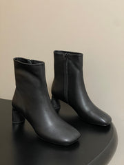 China Replica Balenciaga Women Shoes 122usd Only