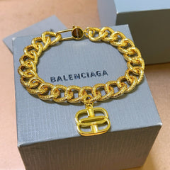 China Replica Balenciaga Bracelets 58usd Only