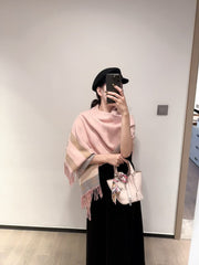 China Replica Chanel Scarf 16usd Only