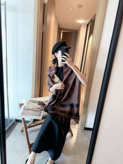 China Replica Chanel Scarf 16usd Only