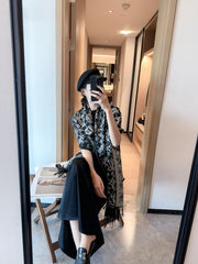 China Replica LV Scarf 16usd Only