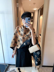 China Replica LV Scarf 16usd Only