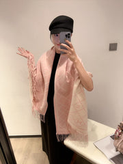 China Replica Chanel Scarf 16usd Only