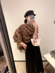 China Replica Chanel Scarf 16usd Only