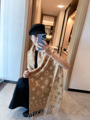 China Replica LV Scarf 16usd Only