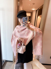China Replica LV Scarf 16usd Only