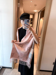 China Replica Gucci Scarf 16usd Only