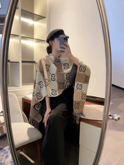 China Replica Gucci Scarf 16usd Only