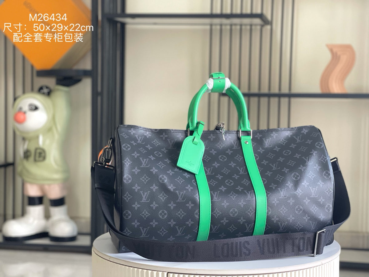 China Replica LV Handbags 330usd Only