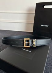 China Replica YSL Belts 56usd Only