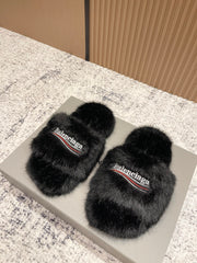 China Replica Balenciaga Women Shoes 91usd Only