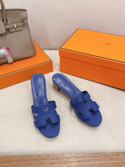 China Replica Hermes Women Shoes 88usd Only