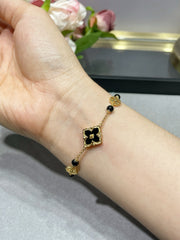 China Replica Gucci Bracelets 105usd Only