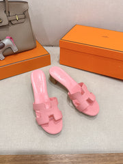 China Replica Hermes Women Shoes 88usd Only